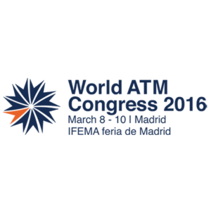 World ATM Congress Madrid Spain